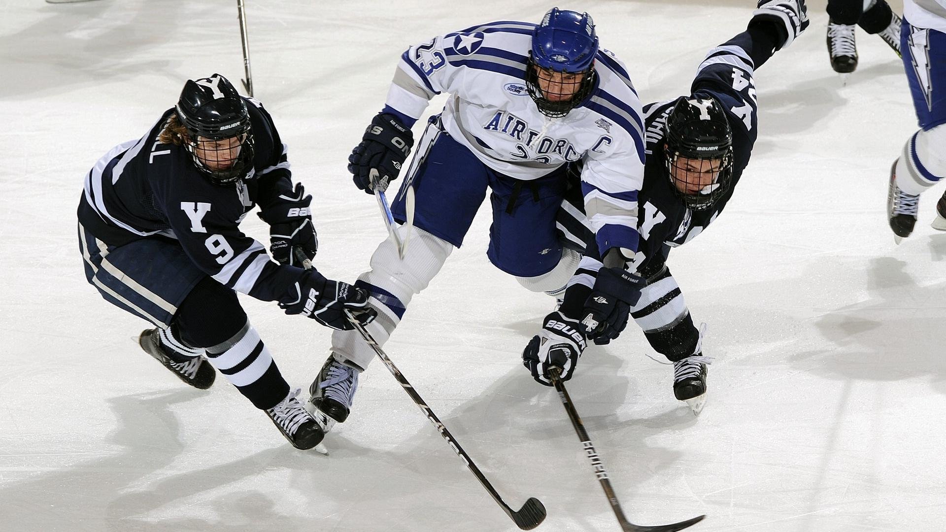 全明星集锦：明星对决完美演绎！，全明星对战