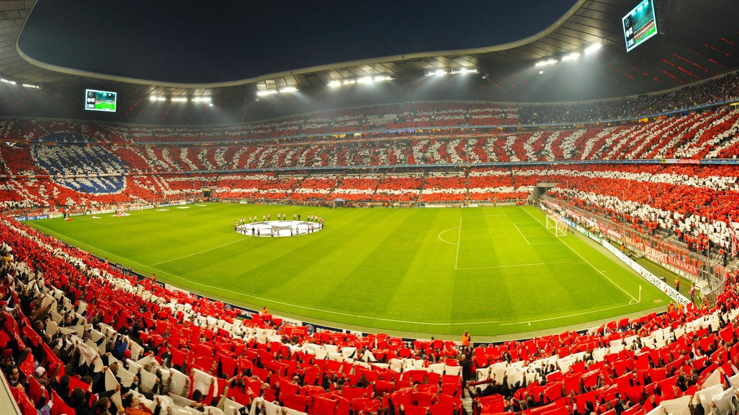 全明星集锦：明星对决完美演绎！，全明星对战