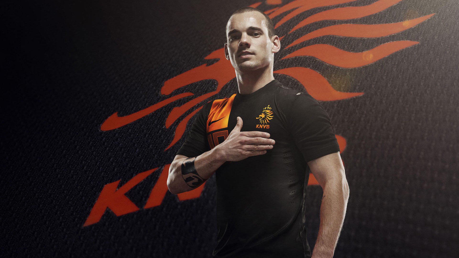 拜仁再度横扫，凯恩继续势不可挡，拜仁kimmich