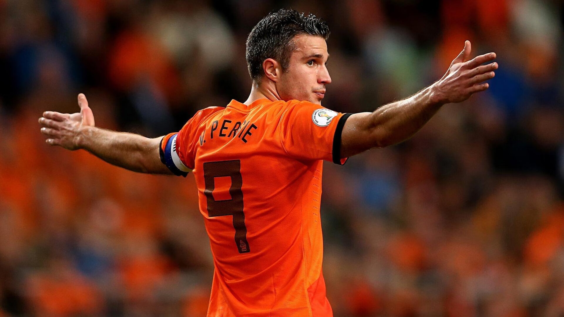 拼搏青春是中国篮球最美注脚