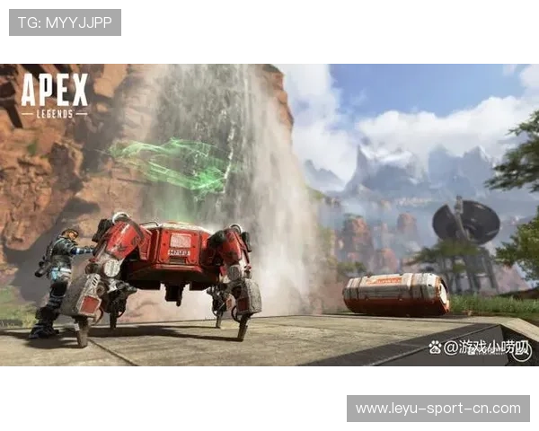 《Apex Legends》收视率持续上涨，是最受欢迎的战术射击游戏之一，apex最火的时候