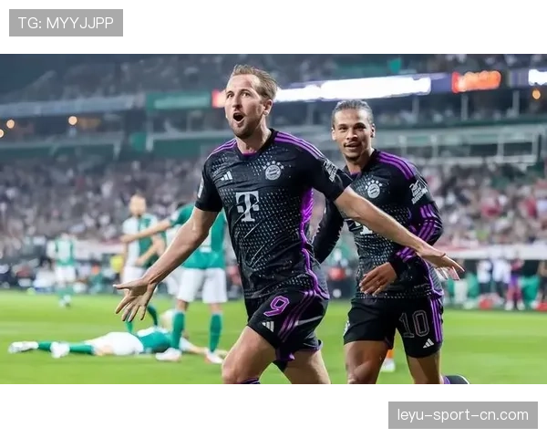 凯恩考虑巴萨：15场22球，违约金6500万欧元，或接棒莱万于明年，巴萨买凯恩