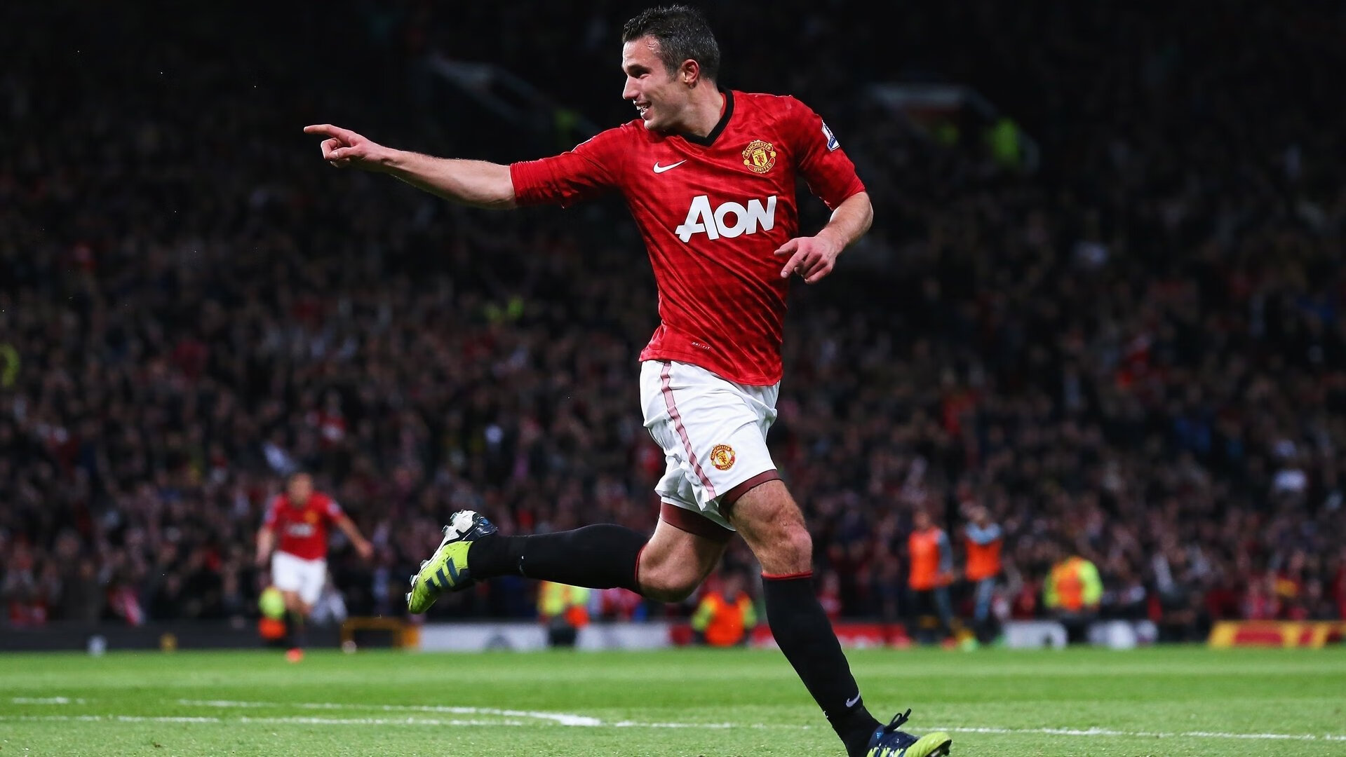 中国篮球的底气源自无数拼搏者,中国篮球的地位