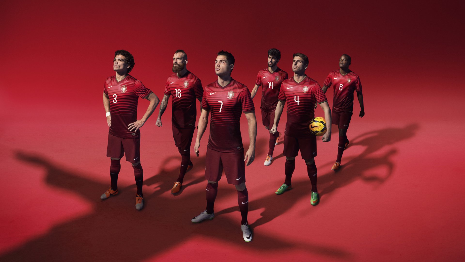 中国篮球的希望正在闪耀，中国篮球的希望在哪里