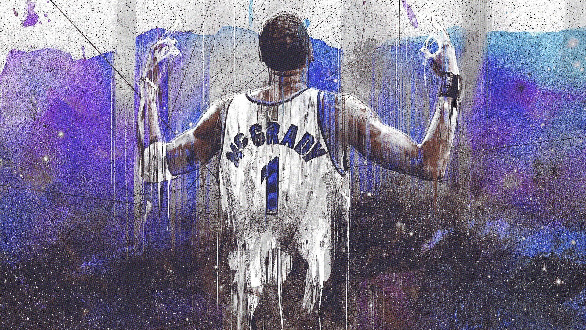 中国篮球的故事还在继续,中国篮球的辉煌历史