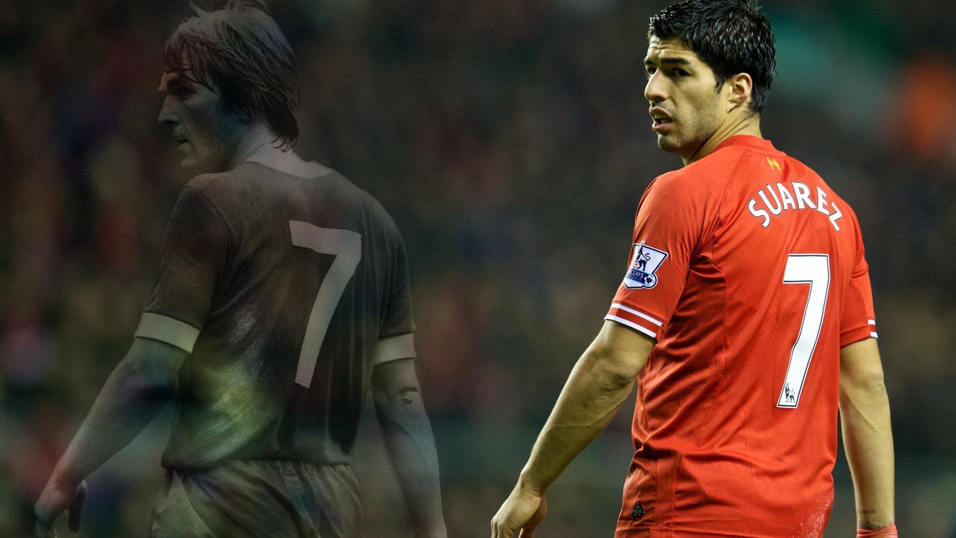 乐鱼体育平台app下载-中国篮球不止是比赛更是信仰，中国篮球咋样