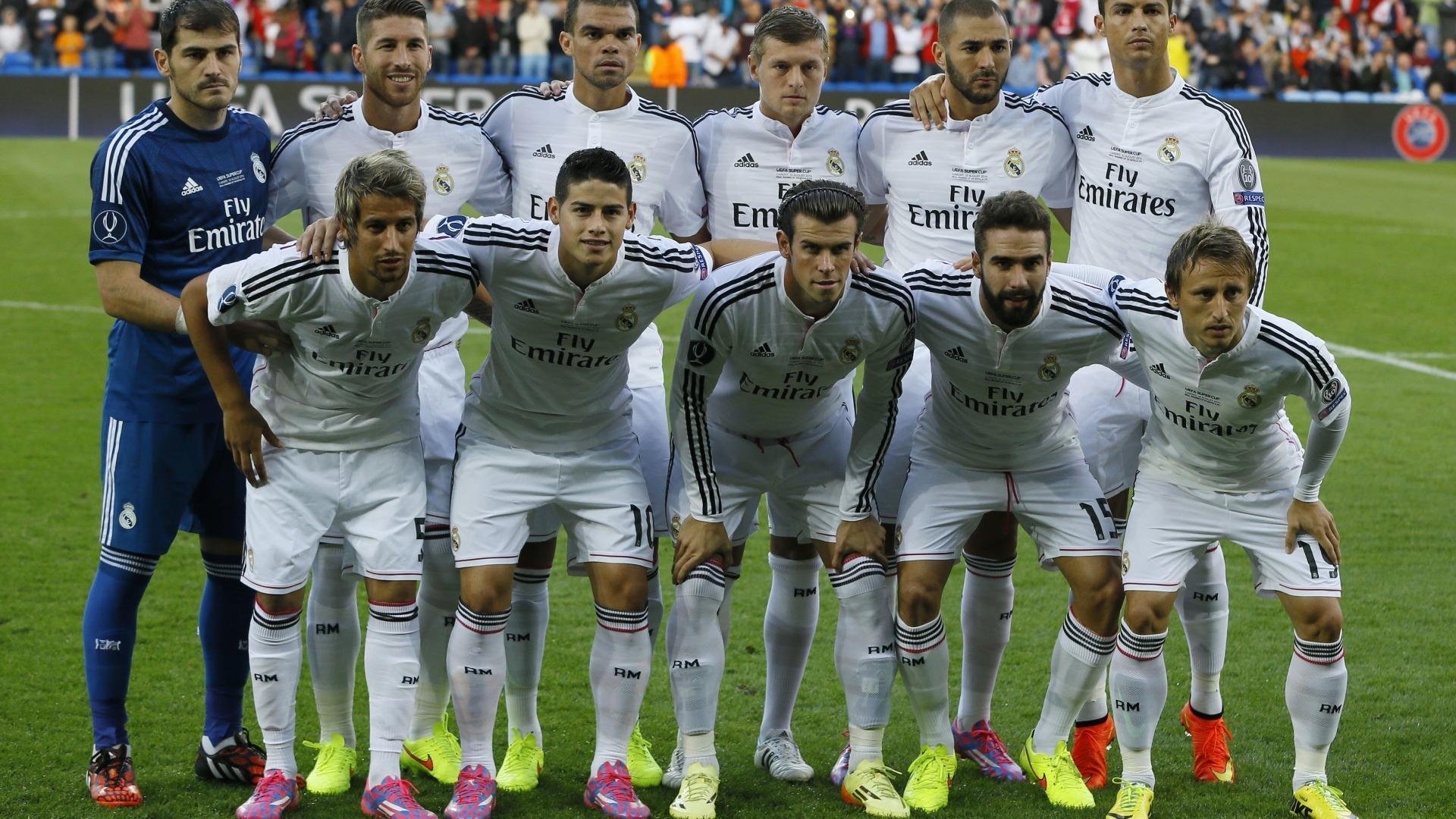 塞拉利昂棒球运动逐渐兴起，塞拉利昂项目